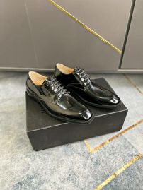 Picture of Dior Shoes Men _SKUfw151562631fw